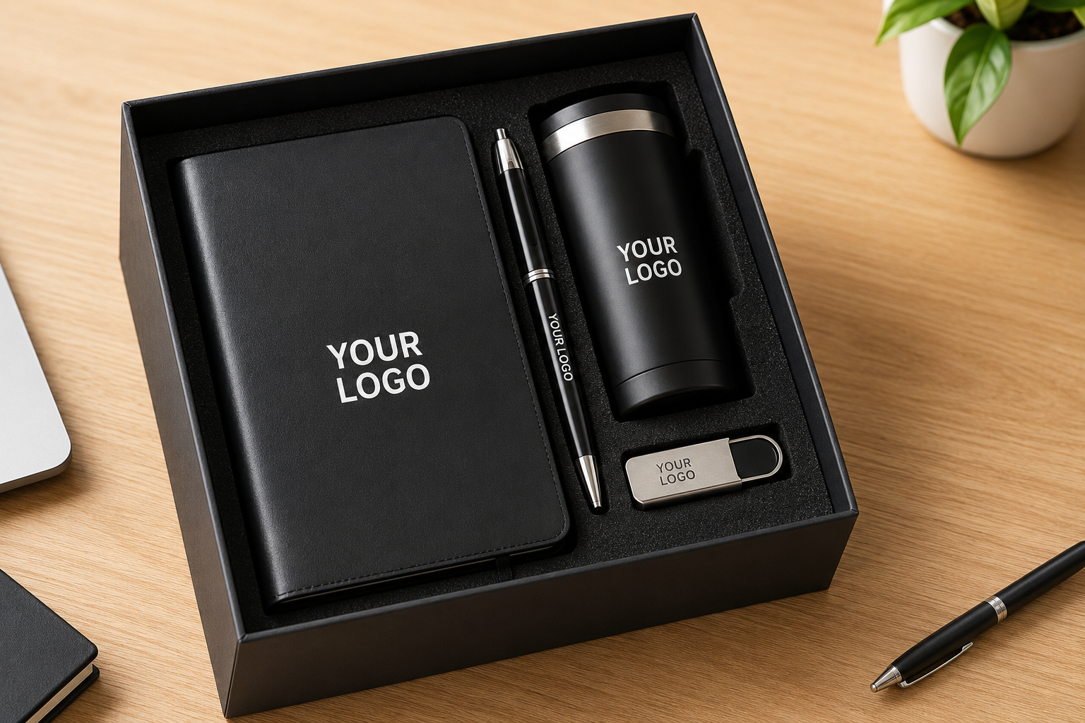 Corporate Gift Sets