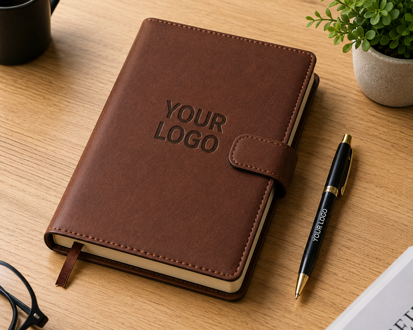 Diaries
