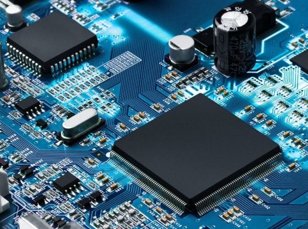 EMI Shielding